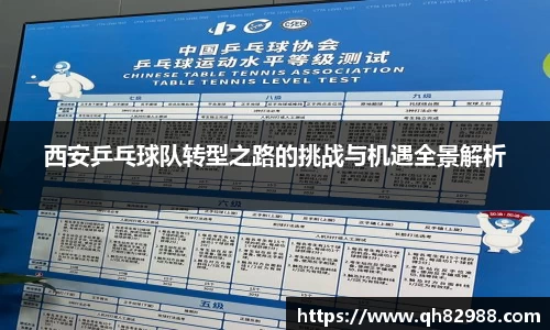 OETY欧亿官网