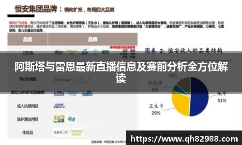 阿斯塔与雷恩最新直播信息及赛前分析全方位解读