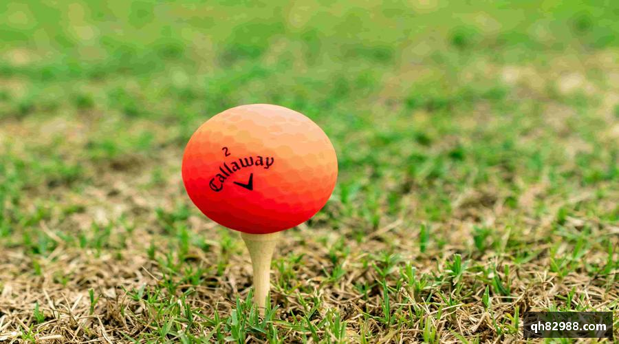 1xbet官网APP👕球迷专属，个性定制！每一件周边，都是热爱的勋章🎁